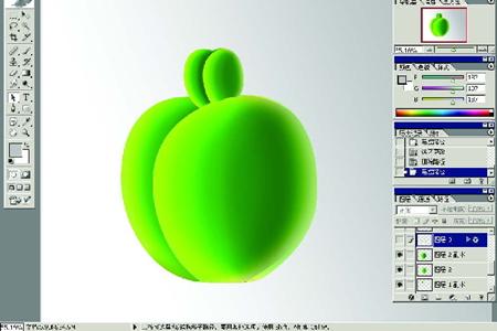 bm.ylsnnw.cn