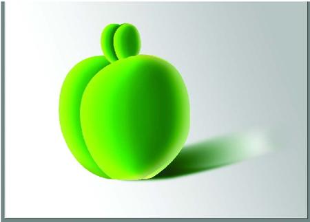 bm.ylsnnw.cn