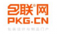 (qing)(qing)(lin)ϣ(lin)W(wng)Ї(gu)bչ