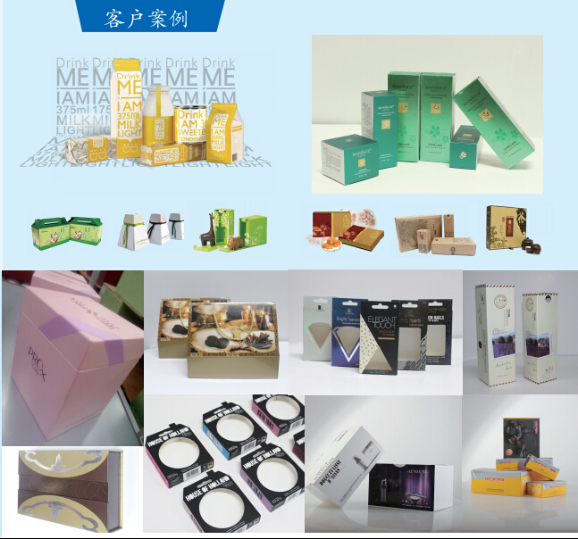 QQ截圖20150123153929.jpg