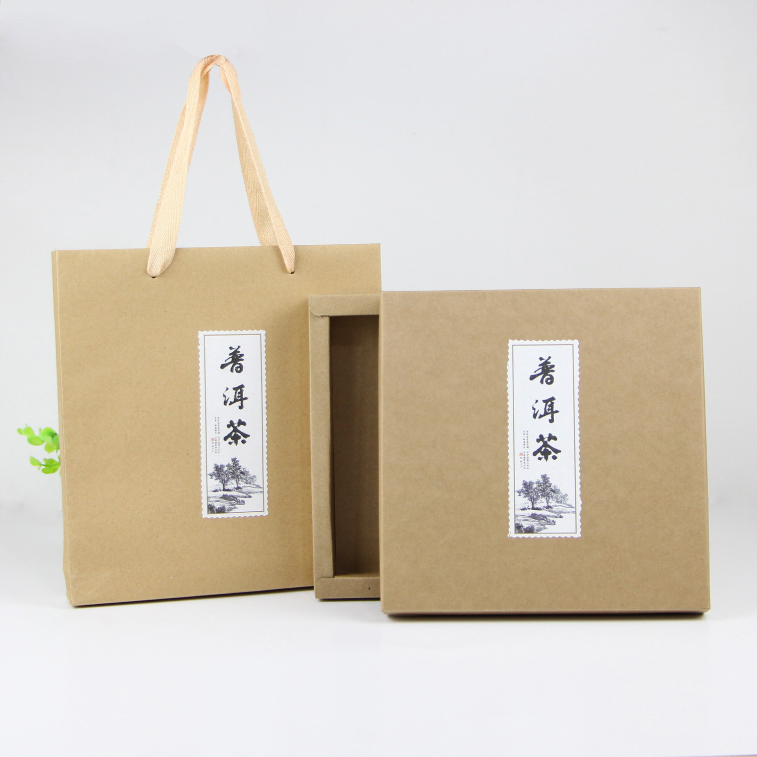點擊查看源網(wǎng)頁