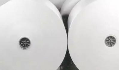 һ犸V켈^ܸ㶨ԇԇ
